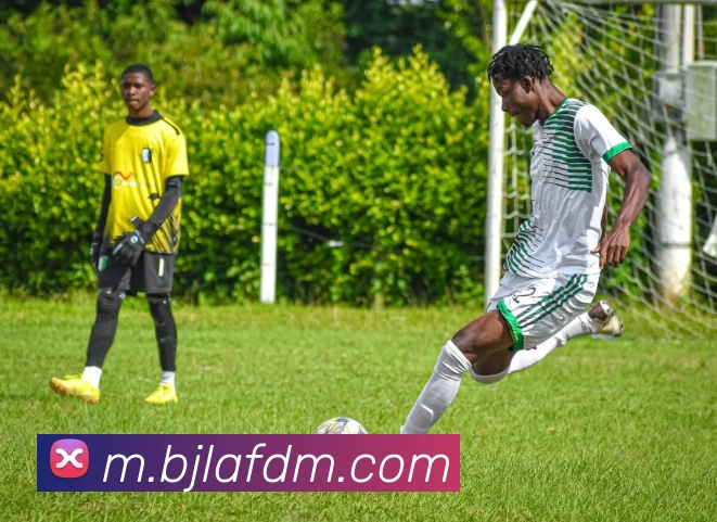 澳门百家乐网站品牌故事