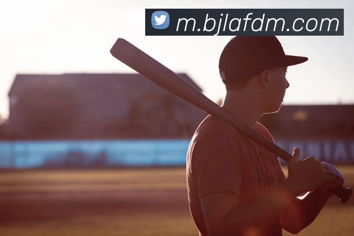 澳门百家乐网站服务体系