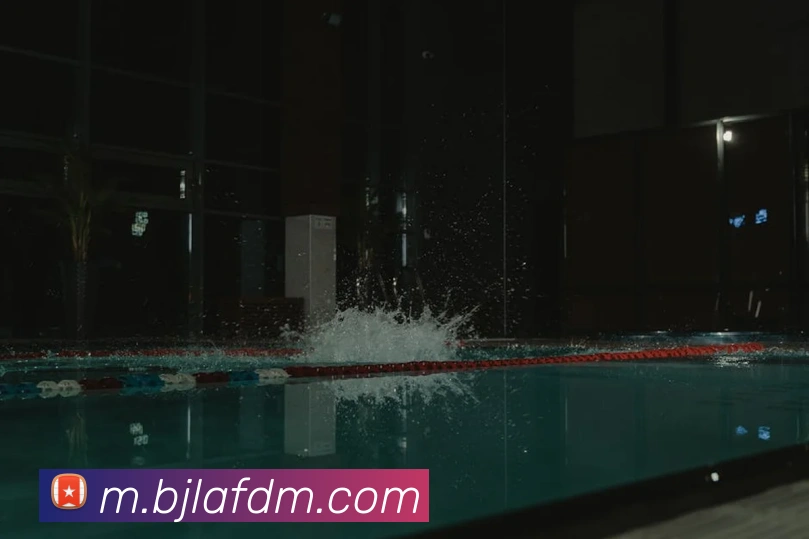 澳门百家乐网站APP 体育赛事宣传图