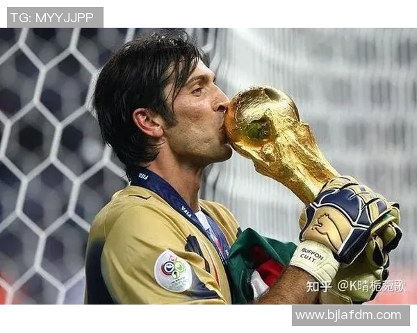 因伤痛无奈告别绿茵场：那些因受伤断送职业生涯的足球传奇球员