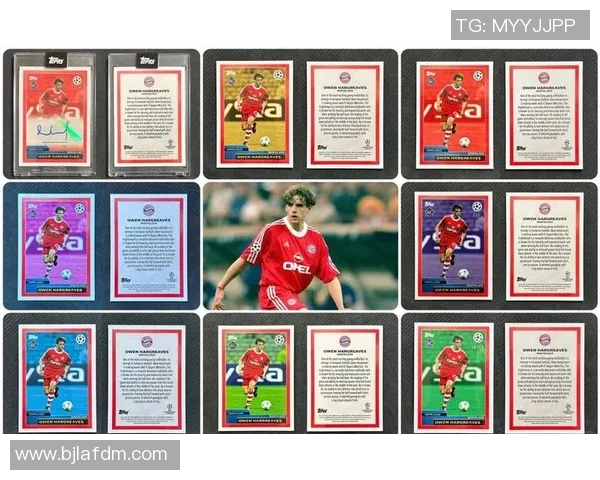 定制足球球星卡挂件价格分析及市场趋势探讨