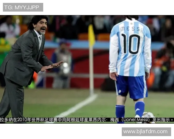 异乡征战的足球球星那些年离乡背井成就辉煌的故事