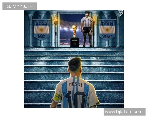 梅西高清头像图片精选，展现球王风采与精彩瞬间