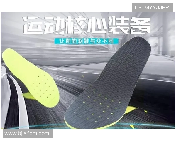 揭秘足球球星鞋垫背后的秘密力量如何影响场上表现与职业生涯