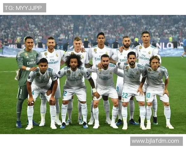 皇马传奇球星全景图鉴 从迪斯蒂法诺到本泽马的辉煌岁月