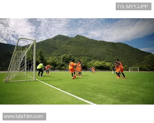 靖西足球球星全面解析及近年来表现亮点与发展潜力分析